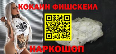 твердый Гусев