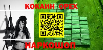 твердый Гусев