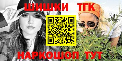 твердый Гусев