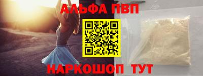 твердый Гусев
