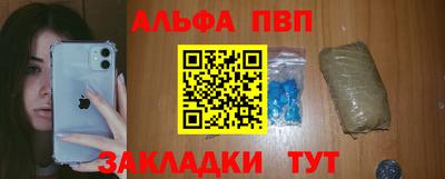твердый Гусев