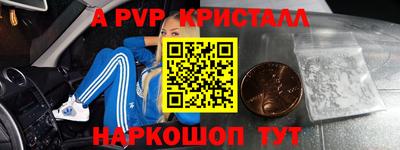 твердый Гусев