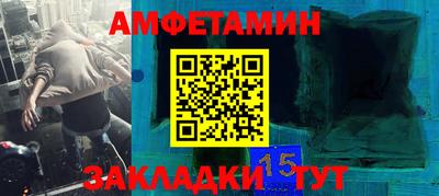 твердый Гусев