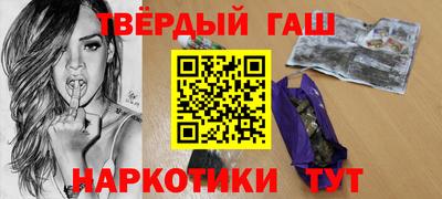 твердый Гусев