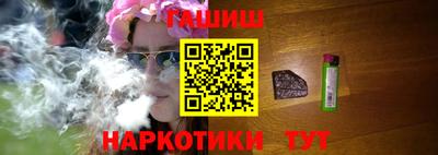 твердый Гусев